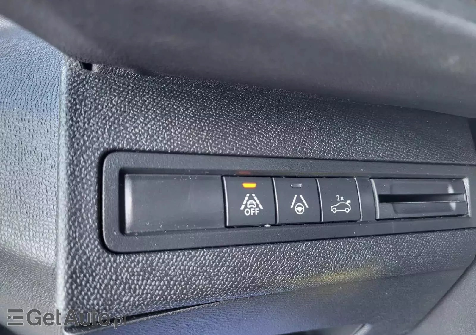 PEUGEOT 3008 1.2 PureTech GT S&S EAT8