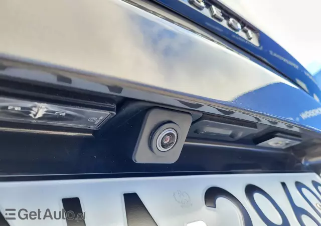 PEUGEOT 3008 1.2 PureTech GT S&S EAT8