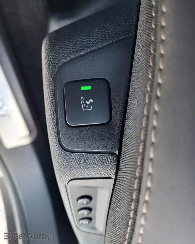 PEUGEOT 3008 1.2 PureTech GT S&S EAT8