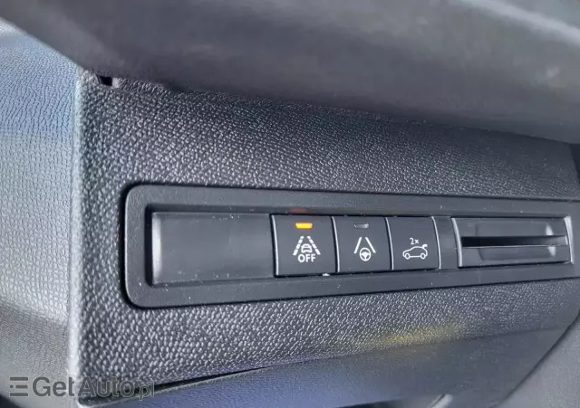 PEUGEOT 3008 1.2 PureTech GT S&S EAT8