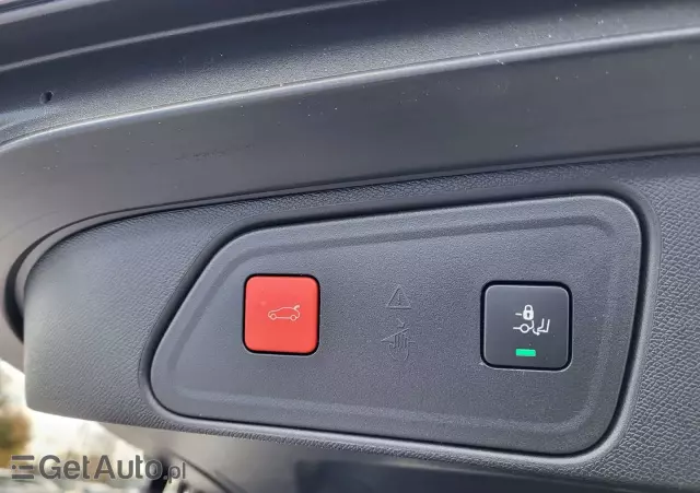 PEUGEOT 3008 1.2 PureTech GT S&S EAT8