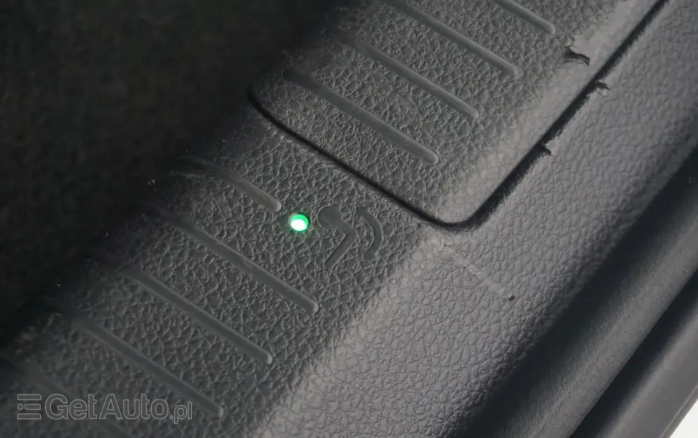 VOLKSWAGEN Golf 1.5 TSI ACT OPF BlueMotion Highline