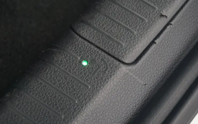 VOLKSWAGEN Golf 1.5 TSI ACT OPF BlueMotion Highline