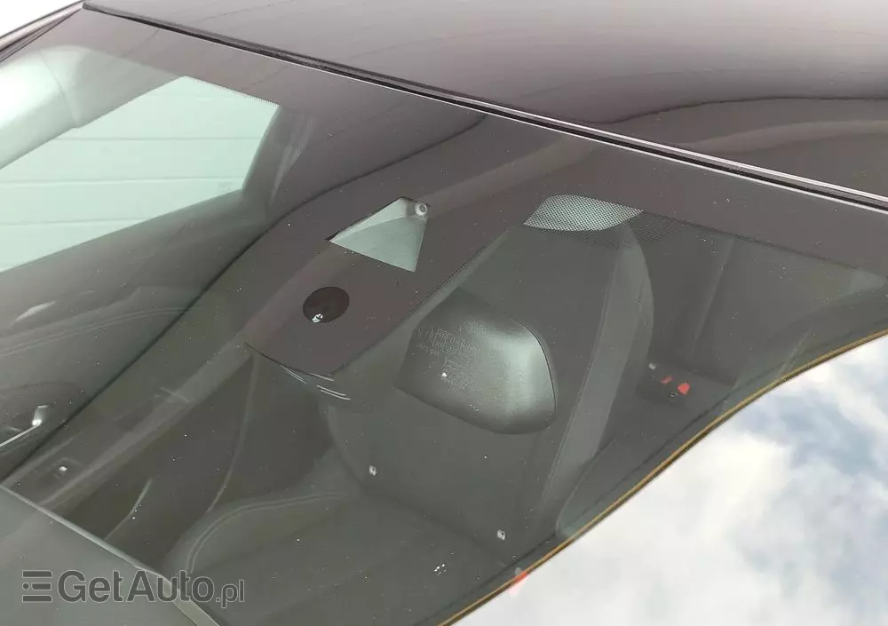 OPEL Corsa 1.2 Elegance Business Pack S&S