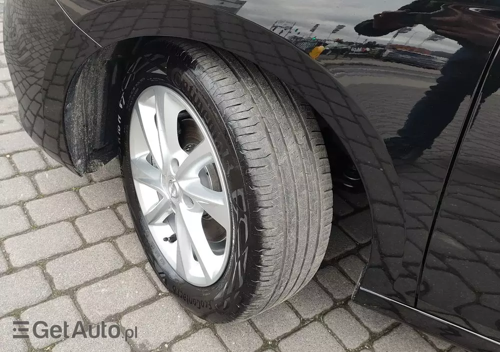 OPEL Corsa 1.2 Elegance Business Pack S&S