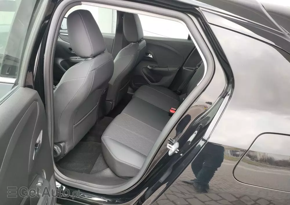 OPEL Corsa 1.2 Elegance Business Pack S&S