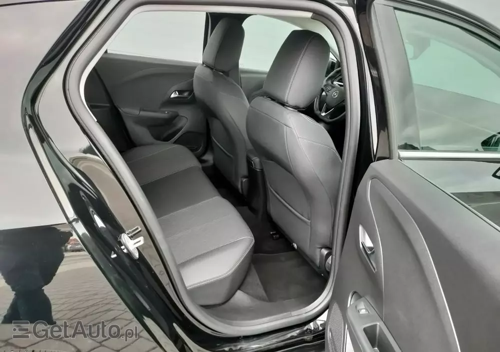 OPEL Corsa 1.2 Elegance Business Pack S&S