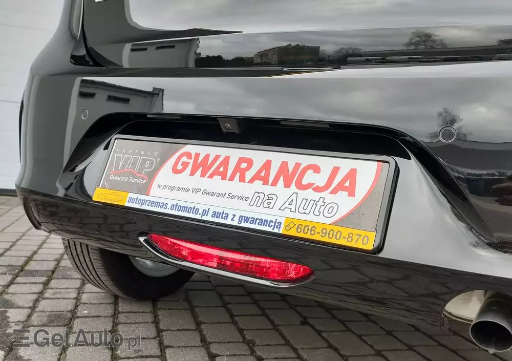 OPEL Corsa 1.2 Elegance Business Pack S&S