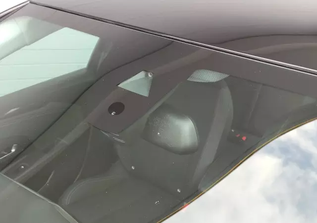 OPEL Corsa 1.2 Elegance Business Pack S&S