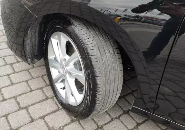 OPEL Corsa 1.2 Elegance Business Pack S&S