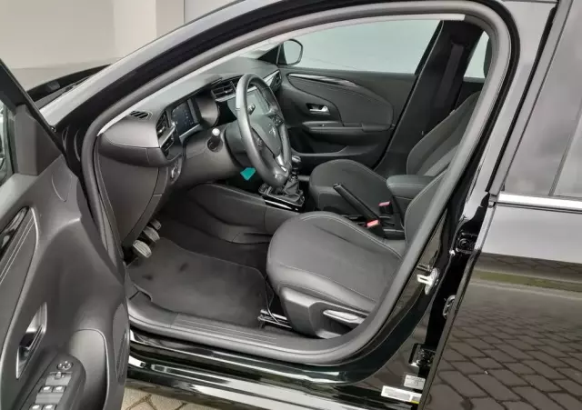 OPEL Corsa 1.2 Elegance Business Pack S&S