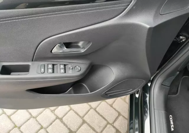 OPEL Corsa 1.2 Elegance Business Pack S&S