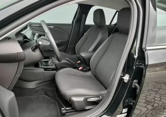 OPEL Corsa 1.2 Elegance Business Pack S&S