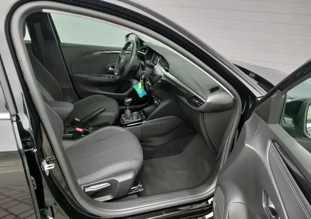 OPEL Corsa 1.2 Elegance Business Pack S&S