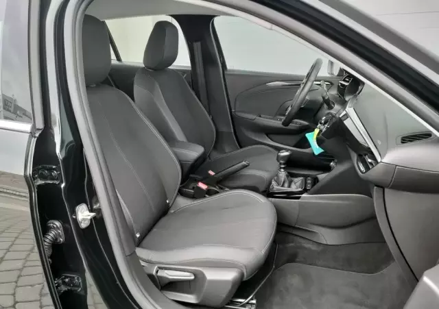 OPEL Corsa 1.2 Elegance Business Pack S&S