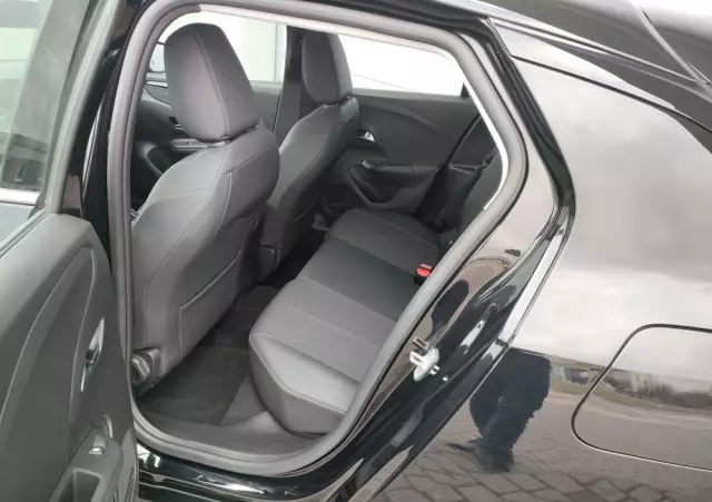 OPEL Corsa 1.2 Elegance Business Pack S&S