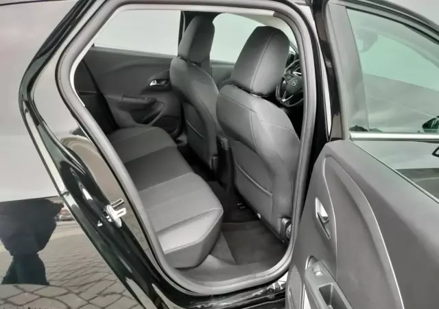 OPEL Corsa 1.2 Elegance Business Pack S&S