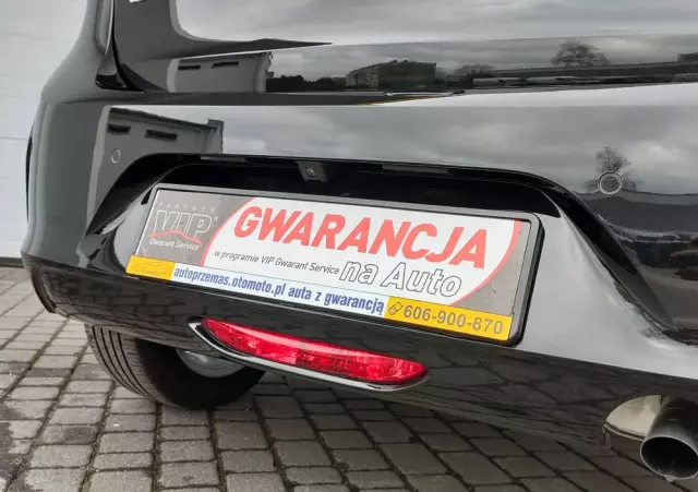 OPEL Corsa 1.2 Elegance Business Pack S&S