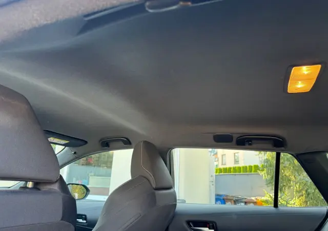 HYUNDAI Elantra 1.6 Premium