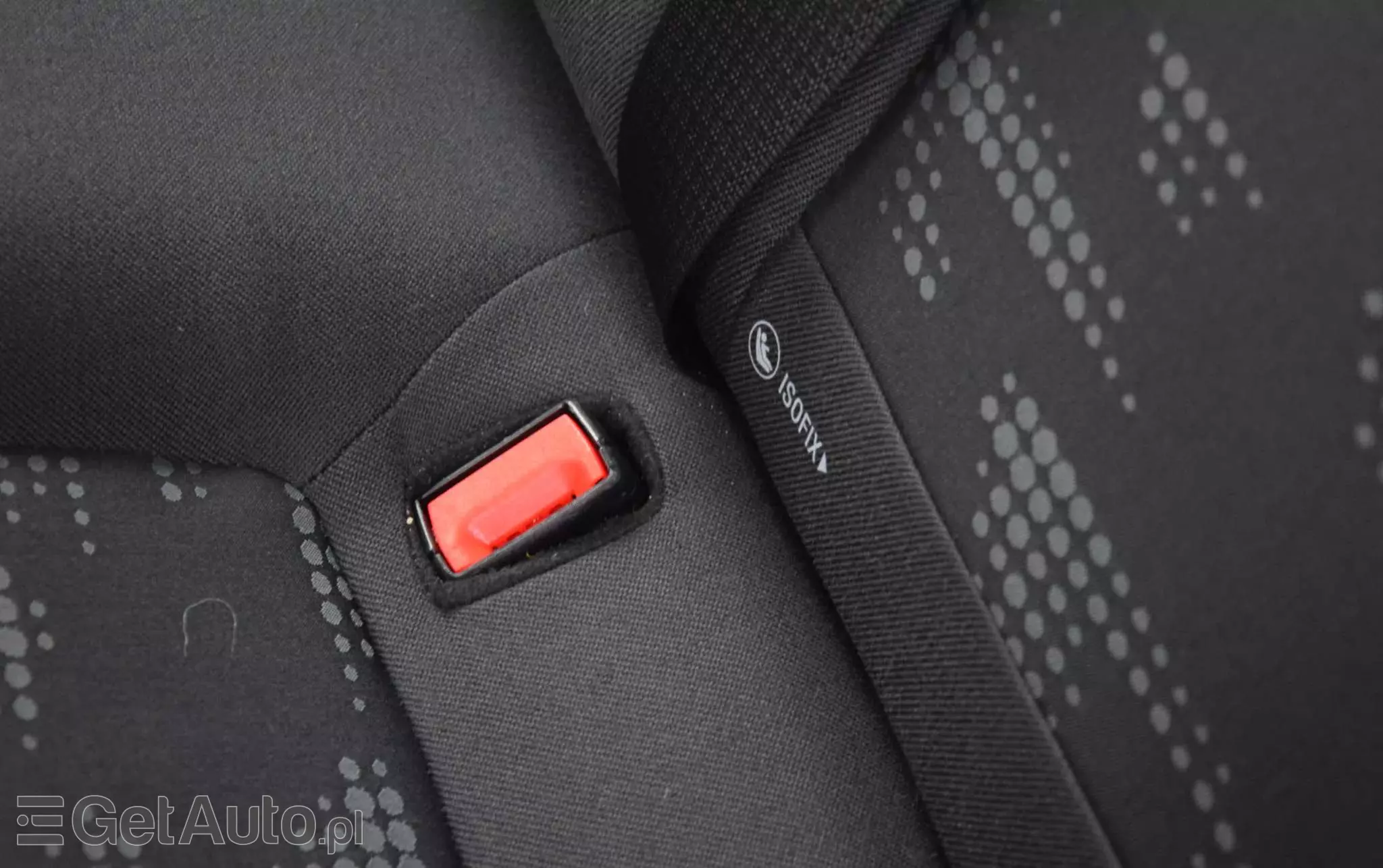 OPEL Corsa 1.4 16V Edition 150