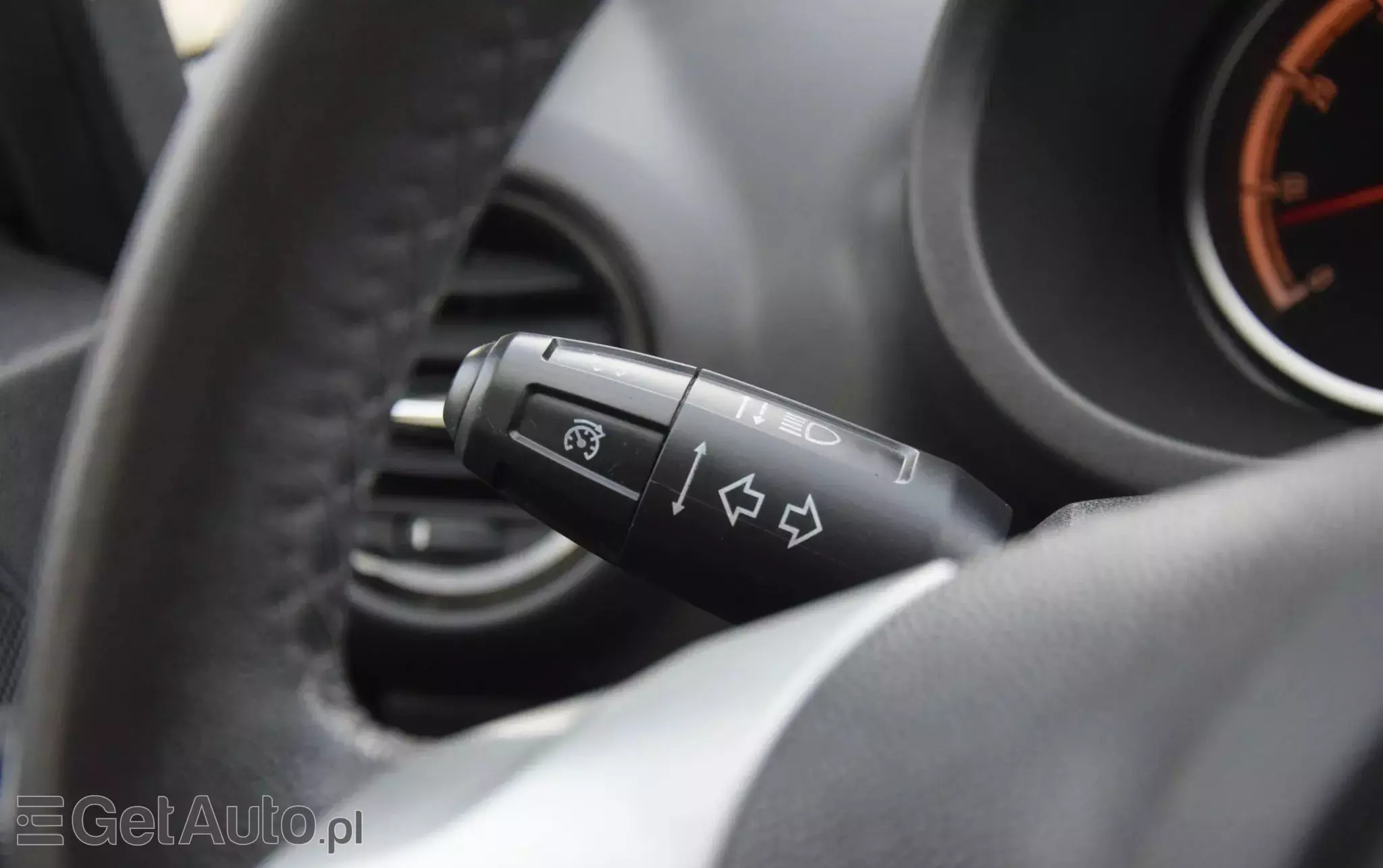 OPEL Corsa 1.4 16V Edition 150