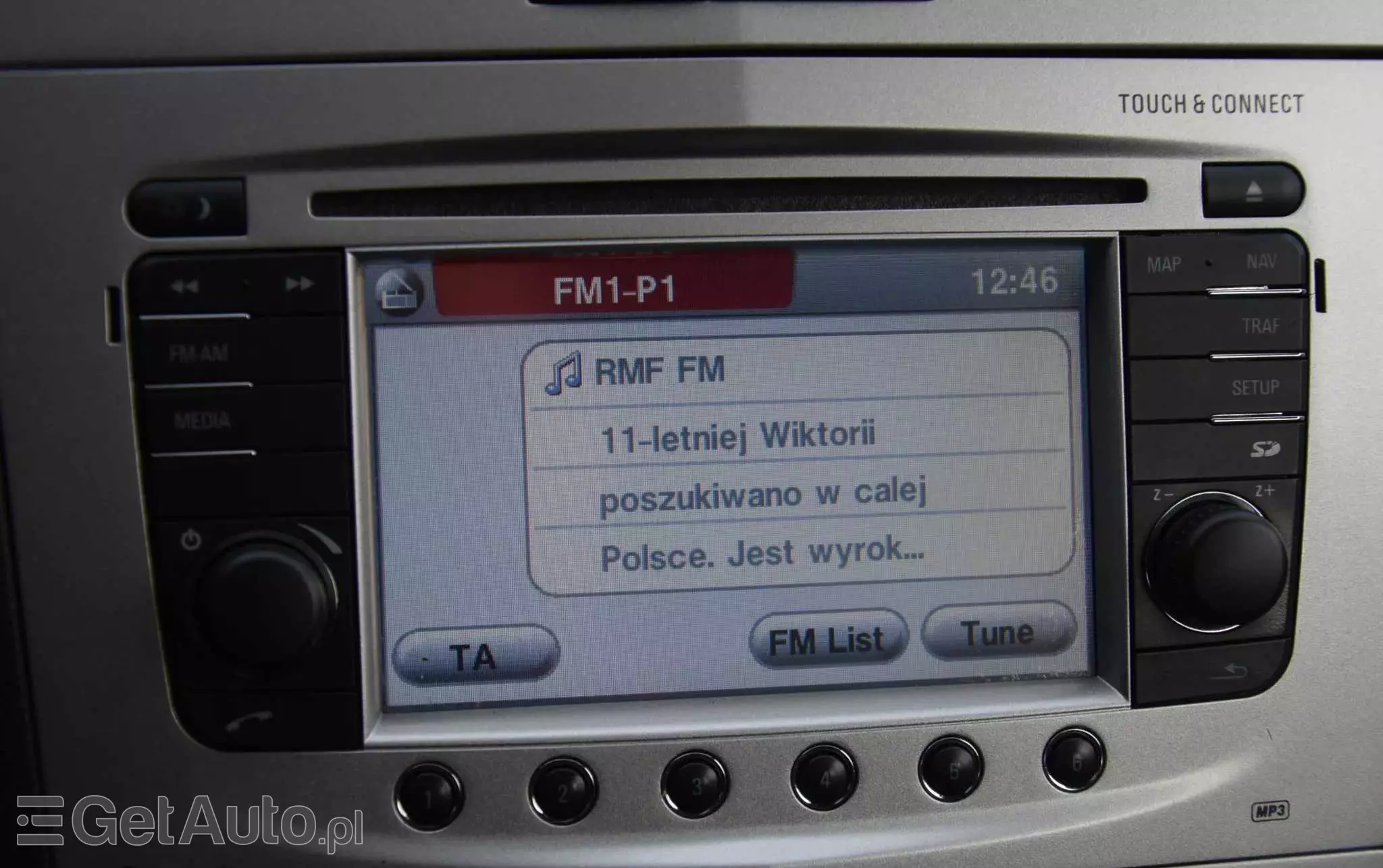 OPEL Corsa 1.4 16V Edition 150