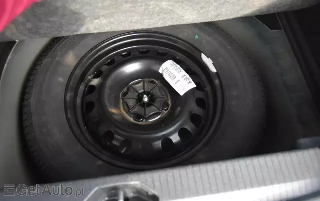 OPEL Corsa 1.4 16V Edition 150