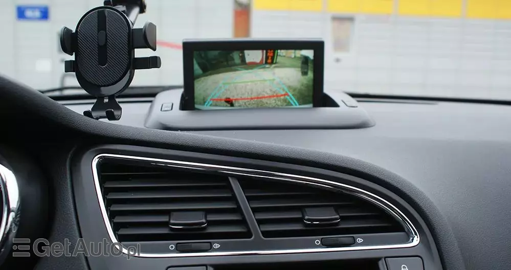 PEUGEOT 5008 1.6 HDi Access