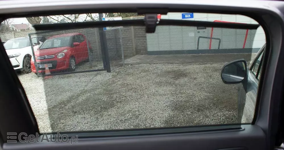 PEUGEOT 5008 1.6 HDi Access