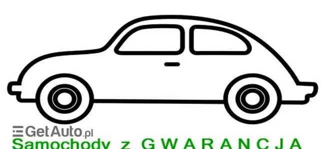 PEUGEOT 5008 1.6 HDi Access