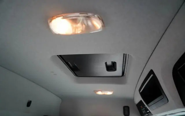 MERCEDES-BENZ AROCS 2658 / WYWROTKA 3 STRONNA / ŁADOWNOŚĆ 14 TON / ALUFELGI  / EURO 6 / 