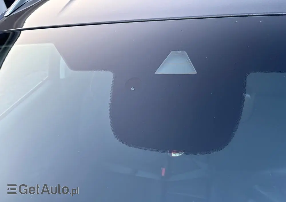 FORD Focus 1.5 EcoBlue Start-Stopp-System ACTIVE STYLE