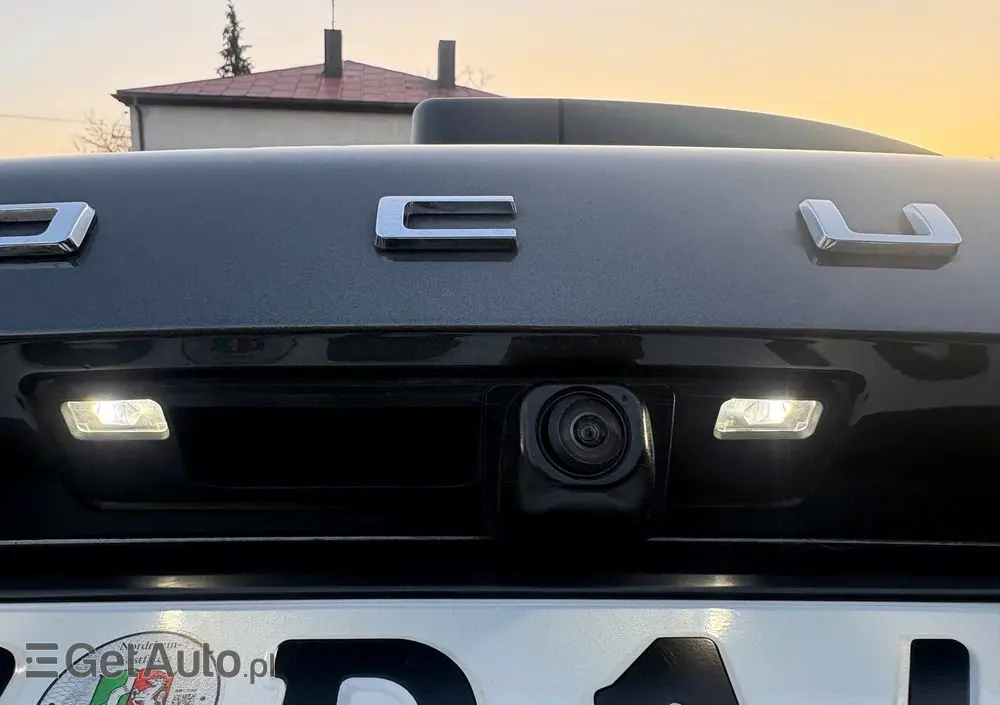 FORD Focus 1.5 EcoBlue Start-Stopp-System ACTIVE STYLE