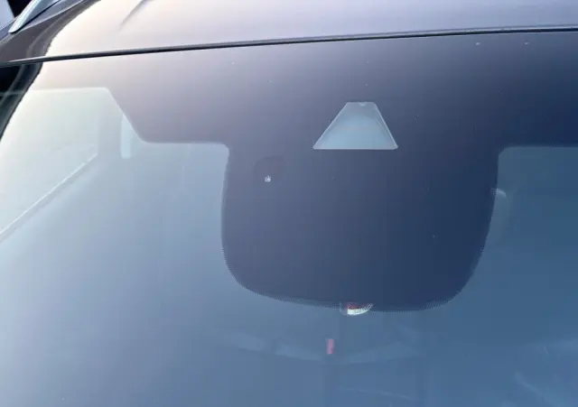 FORD Focus 1.5 EcoBlue Start-Stopp-System ACTIVE STYLE