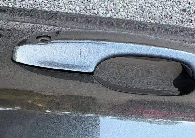 FORD Focus 1.5 EcoBlue Start-Stopp-System ACTIVE STYLE