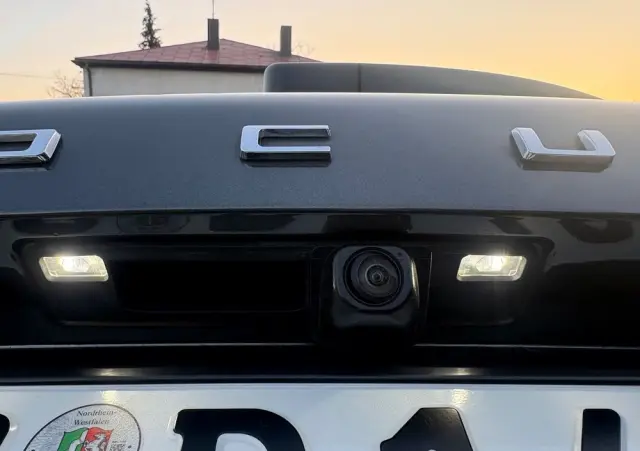 FORD Focus 1.5 EcoBlue Start-Stopp-System ACTIVE STYLE