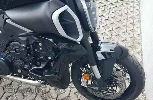 DUCATI Diavel 