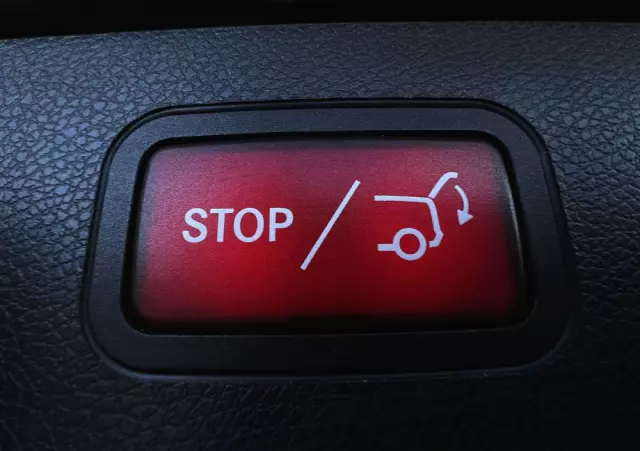 MERCEDES-BENZ Klasa E 220 d