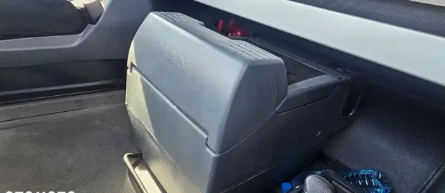 MAN TGX 18.440 XLX / STANDARD 