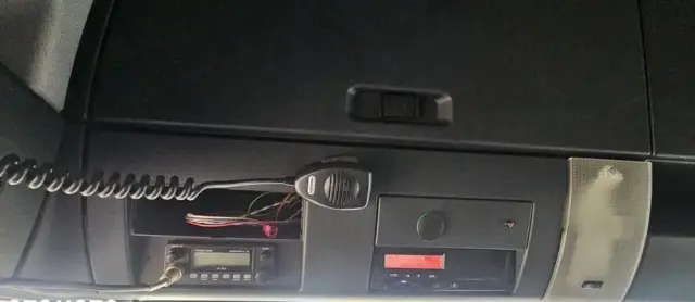 MAN TGX 18.440 XLX / STANDARD 