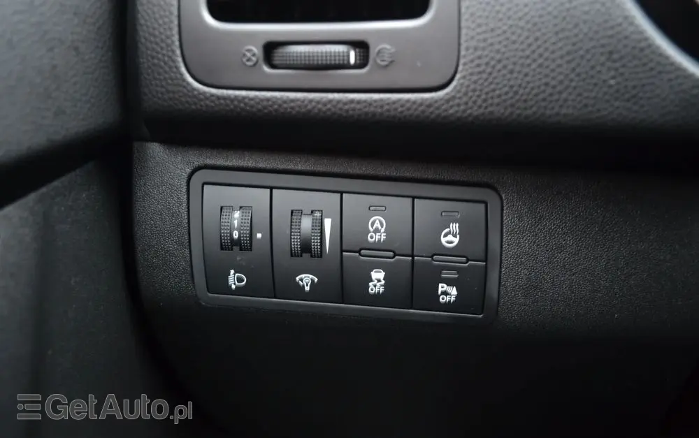 HYUNDAI Ix20 1.4 Blue Classic