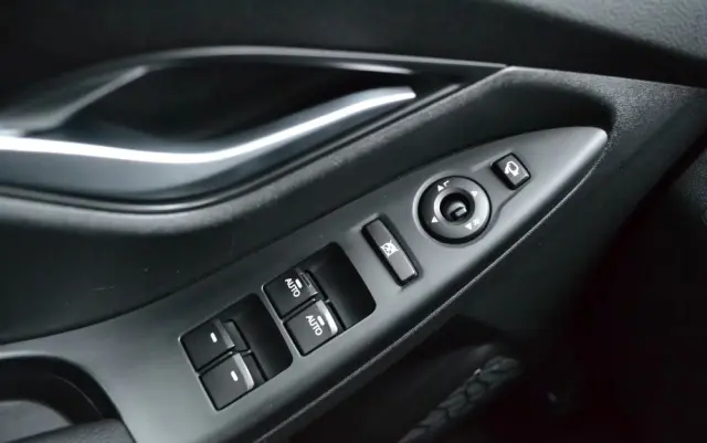 HYUNDAI Ix20 1.4 Blue Classic