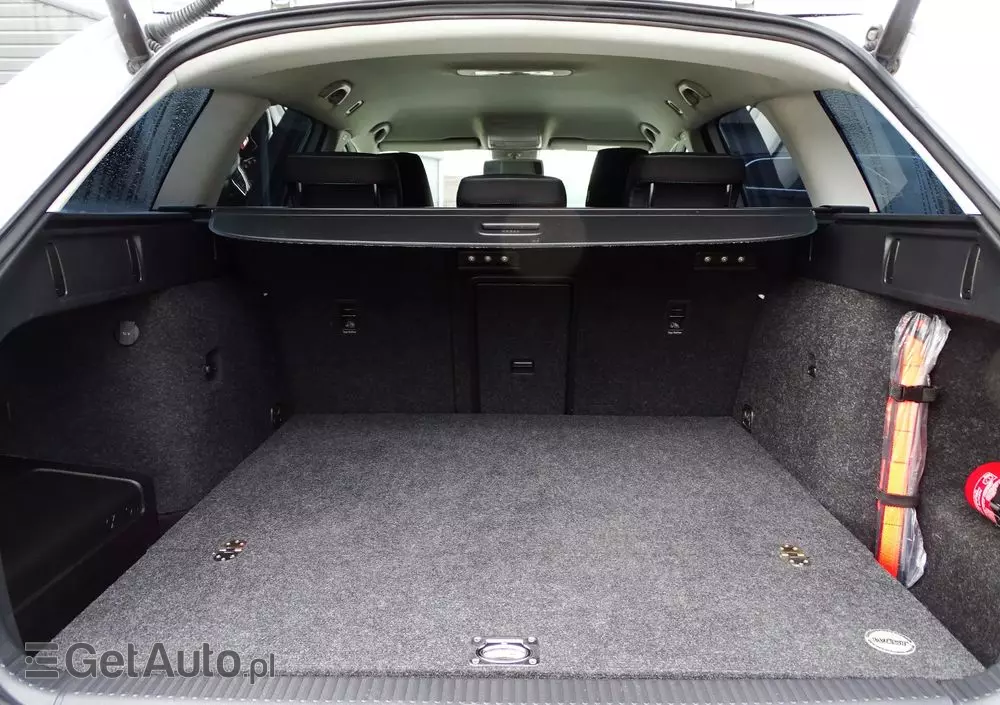 SKODA Octavia 2.0 TDI Joy DSG