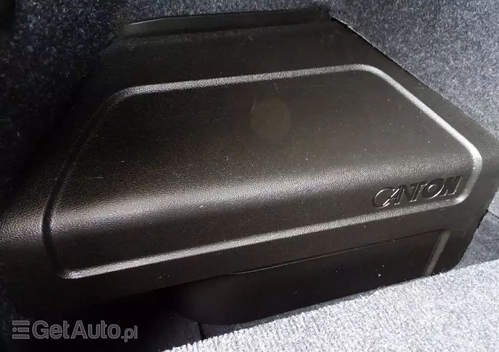 SKODA Octavia 2.0 TDI Joy DSG