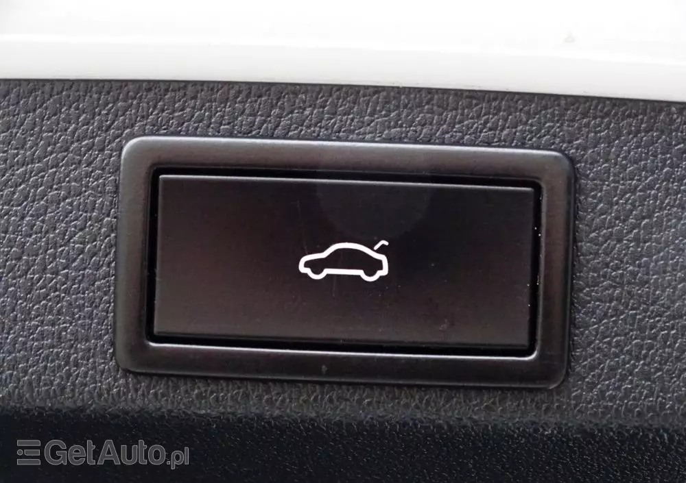 SKODA Octavia 2.0 TDI Joy DSG