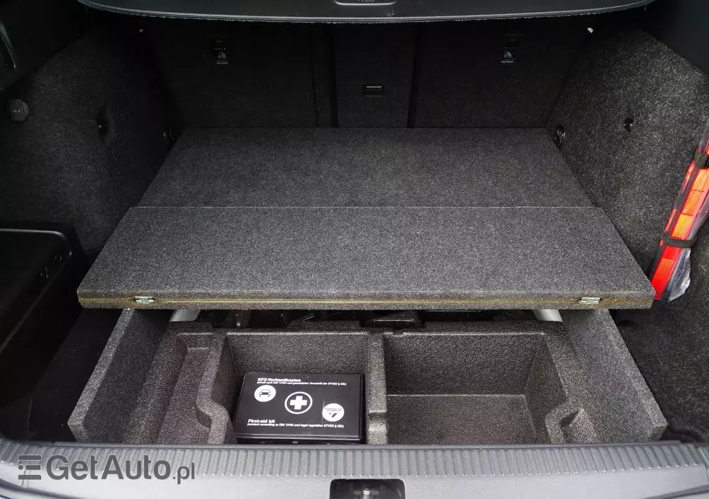 SKODA Octavia 2.0 TDI Joy DSG