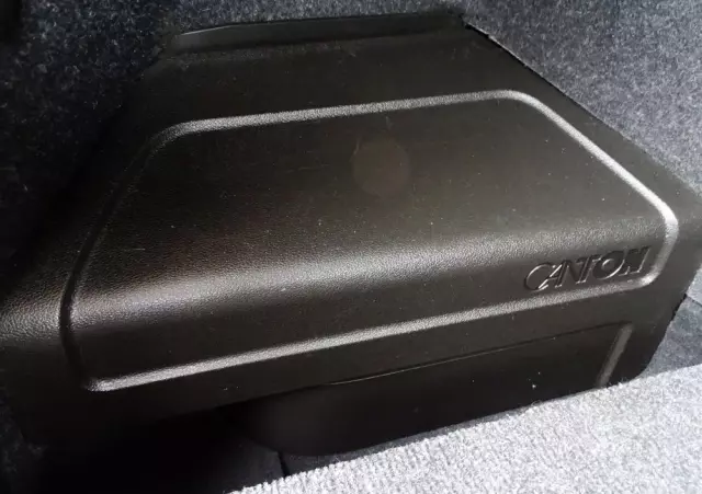 SKODA Octavia 2.0 TDI Joy DSG