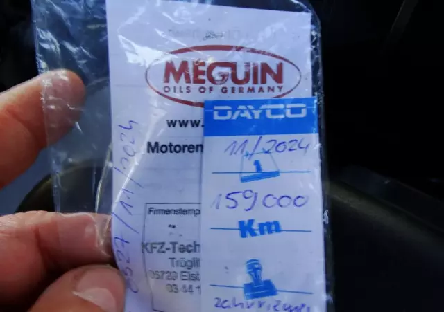 SKODA Octavia 2.0 TDI Joy DSG