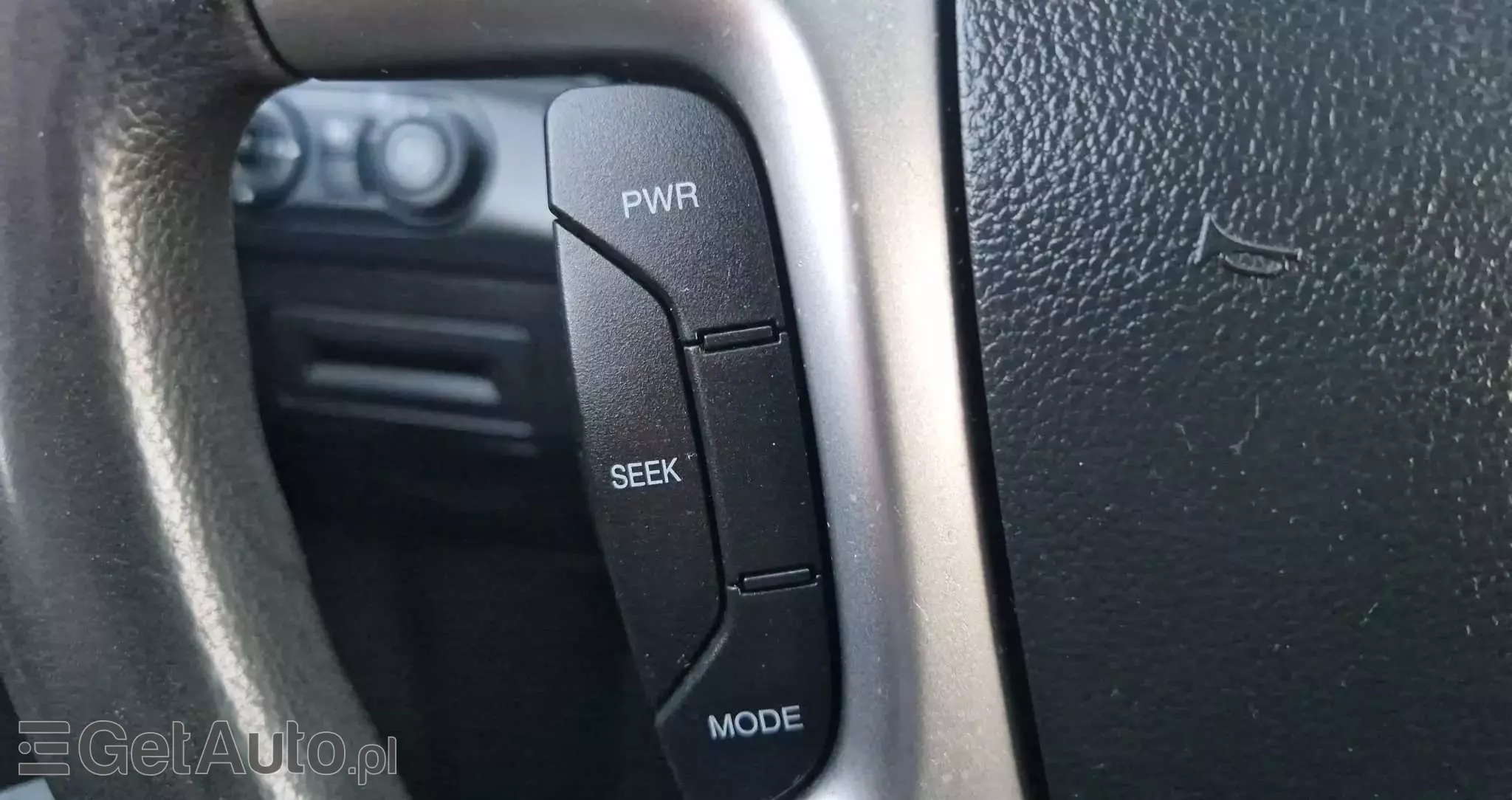 CHEVROLET Captiva 2.0 d Medium 2WD