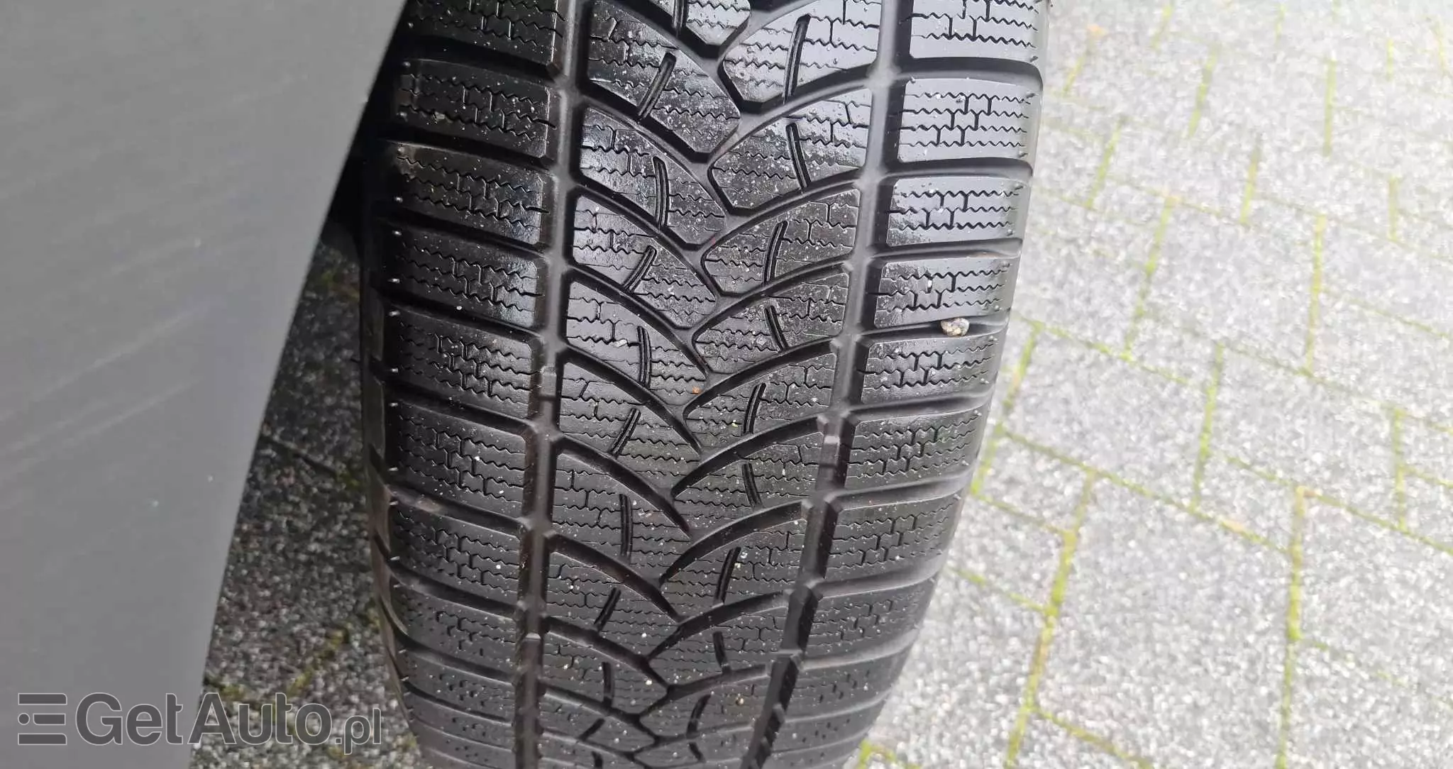 CHEVROLET Captiva 2.0 d Medium 2WD